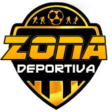 Zona Deportiva Apk